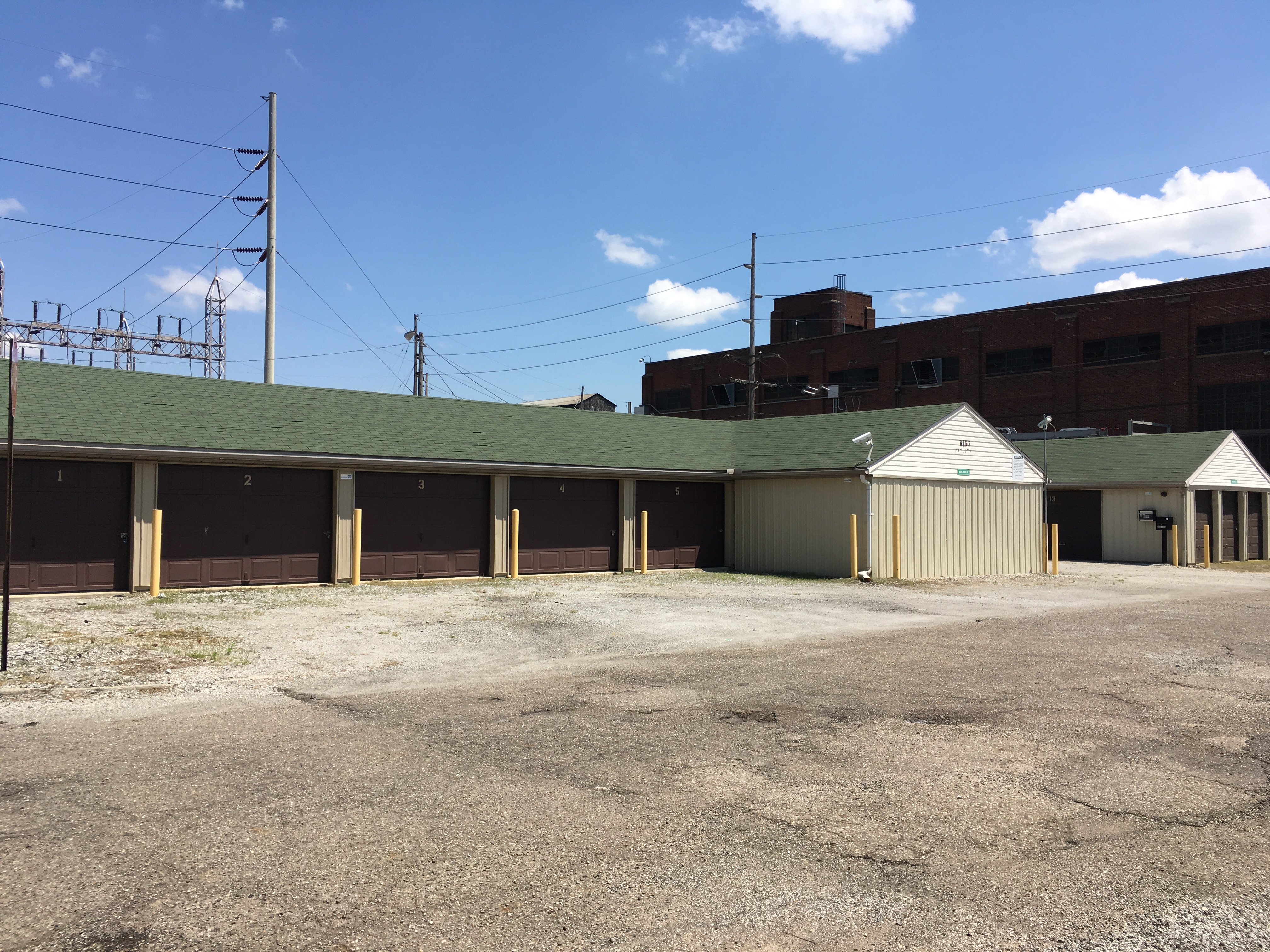 Clear Sky Realty, Inc. Real Estate Management & Sales