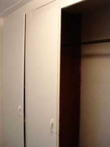 419BaR1a