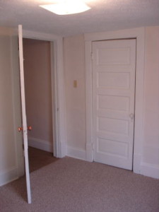 421BR1b