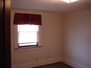 421BR2a