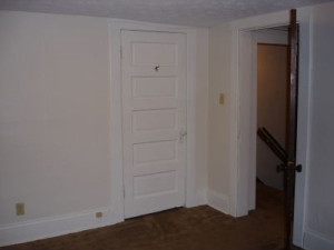 421BR2b