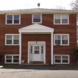 126 7th St NW, North Canton, OH 44720 (Apt #2 and #6 Not Showing Yet)