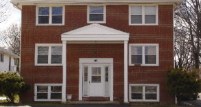 126 7th St NW, North Canton, OH 44720 (Apt #2 and #6 Showing; Apt #5 Not Showing Yet)