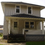 541 Griffith Ave SW, Massillon, OH 44647 (Coming Soon!)