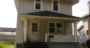 541 Griffith Ave SW, Massillon, OH 44647 (Coming Soon!)