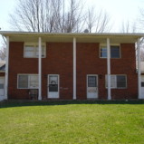 1342-1344 W Cambridge St, Alliance, OH 44601 (#1344 Showing)