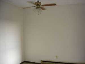 In Kitchen Dinning Room