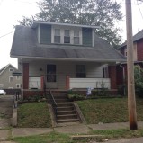 2430 6th St NW, Canton, OH 44708