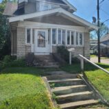 834 1st St NE, Massillon, OH 44646 (Coming Soon!)