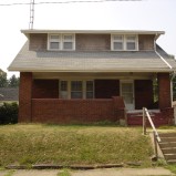 1345 S Freedom Ave, Alliance, OH 44601 (Not Showing Yet)
