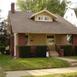 721 Haines Ave, Alliance, OH 44601 (Coming Soon!)