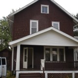 986 Madison Ave, Alliance, OH 44601 (Coming Soon!)