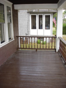 984Porch