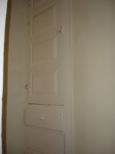 984Storge