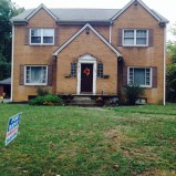 1190-1192 Sunset Dr, Alliance, OH 44601 (1190 Not Showing Yet)