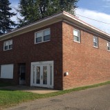 3040 11th St SW, Apt 1W, Canton, OH 44710 – Storefront – (Showing Now!)