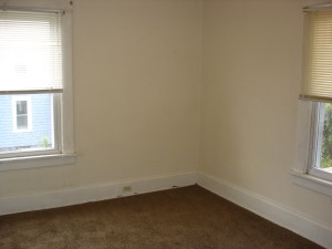 170.5BR1