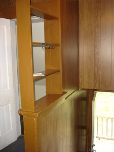 170.5Enterance