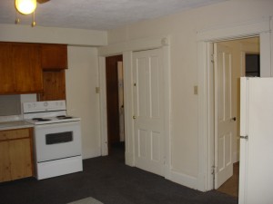 170.5Kitchen