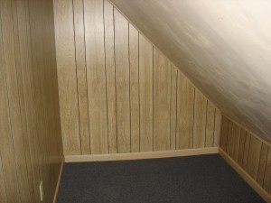 170.5Storage