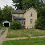 974 Madison Ave, Alliance, OH 44601 (Coming Soon!)