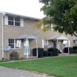 2105 Ashland Ave NW, Apt D, Louisville, OH 44641 (Coming Soon!)