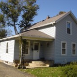 525 29th St NW, Massillon, OH 44647