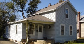 525 29th St NW, Massillon, OH 44647 (Coming Soon!)