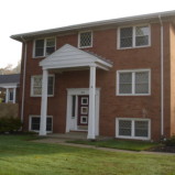 914 N Main St, North Canton, OH 44720 (Apt #1 Not Showing Yet)