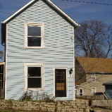916 Walnut Rd SW, Massillon, OH 44647 (Not Showing Yet)