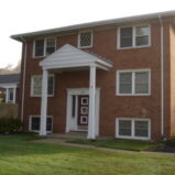914 N Main St, North Canton, OH 44720 – SPECIAL – (Apt #3 and #5 Showing Now!)