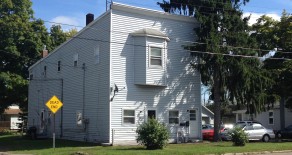 665-669 Walnut Ave, Alliance, OH 44601 (665-2 Not Showing Yet)
