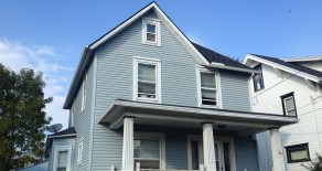 3049 6th St SW, Canton, OH 44710 (Coming Soon!)