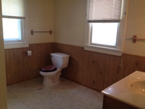 3049 IMG_3254