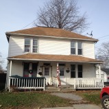 425-427 16th St, Sebring, OH 44672 (#427 Not Showing Yet)