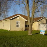 15407 Knoll St NE, Alliance, OH 44601 (24 Hour Notice to Show)