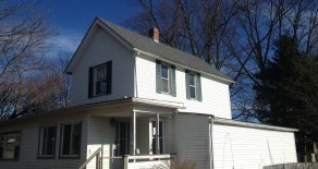 1421 Tremont Ave Rear SW, Massillon, OH 44647 (Coming Soon!)