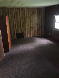 20160613_165828