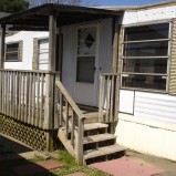 30th St Mobile Home Park; 3013 Dennis Ct (Coming Soon!)