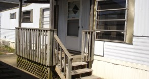 30th St Mobile Home Park; 3013 Dennis Ct (Coming Soon!)