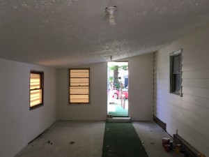 IMG_4674