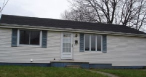 1127 Forest Ave, Alliance, OH 44601 (Not Showing Yet)