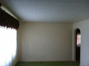 1234LR