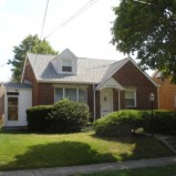 1234 17th St NW, Canton, OH 44703 (Coming Soon!)