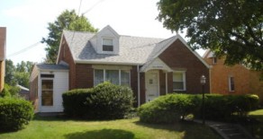 1234 17th St NW, Canton, OH 44703 (Coming Soon!)