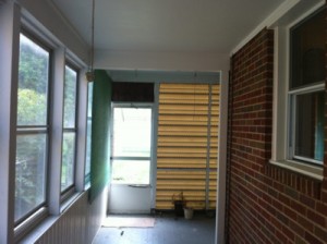 1234Porch
