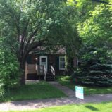 1374 Bryden Dr, Akron, OH 44313 (Coming Soon!)