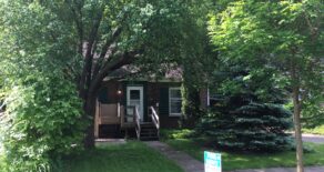 1374 Bryden Dr, Akron, OH 44313 (Coming Soon!)