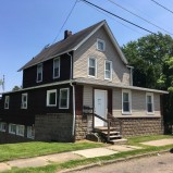 344 11th St SW, Massillon, OH 44647 (Apt #1 Not Showing Yet)