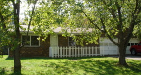 1380 Cambridge St NE, Alliance, OH 44601 (Coming Soon!)